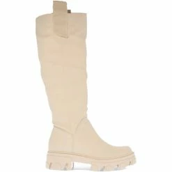 Buonarotti 2E-1447 Couleur Beige