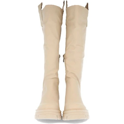 Buonarotti 2E-1447 Couleur Beige 4 Buonarotti 2E-1447 Couleur Beige – Image 2