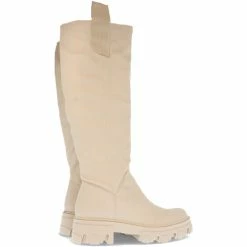 Buonarotti 2E-1447 Couleur Beige 7 Buonarotti 2E-1447 Couleur Beige -Chaussures Bonarotti Soldes 21470919 500 C