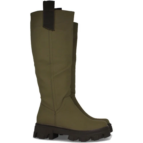 Buonarotti 2E-1447 Couleur Vert 4 Buonarotti 2E-1447 Couleur Vert – Image 2