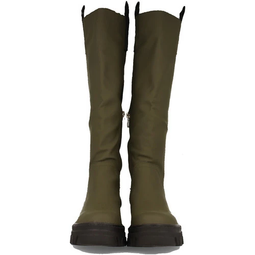 Buonarotti 2E-1447 Couleur Vert 5 Buonarotti 2E-1447 Couleur Vert – Image 3