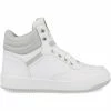Buonarotti 1CD-1310 Couleur Blanc 1 Buonarotti 1CD-1310 Couleur Blanc -Chaussures Bonarotti Soldes 21473452 500 A