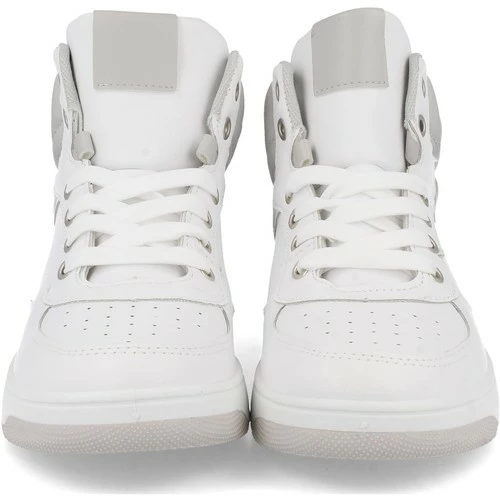 Buonarotti 1CD-1310 Couleur Blanc 3 Buonarotti 1CD-1310 Couleur Blanc – Image 2