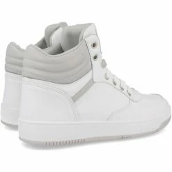 Buonarotti 1CD-1310 Couleur Blanc 6 Buonarotti 1CD-1310 Couleur Blanc -Chaussures Bonarotti Soldes 21473452 500 C