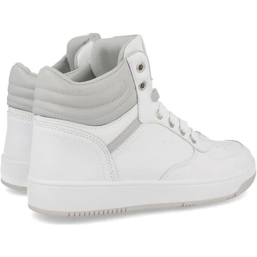 Buonarotti 1CD-1310 Couleur Blanc 4 Buonarotti 1CD-1310 Couleur Blanc – Image 3