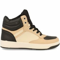 Buonarotti 1CD-1310 Couleur Vert