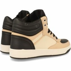 Buonarotti 1CD-1310 Couleur Vert 7 Buonarotti 1CD-1310 Couleur Vert -Chaussures Bonarotti Soldes 21473454 500 C