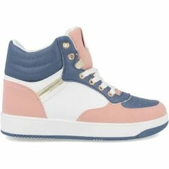 Buonarotti 1CD-1310 Couleur Violet