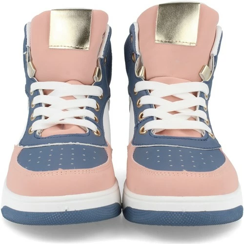 Buonarotti 1CD-1310 Couleur Violet 4 Buonarotti 1CD-1310 Couleur Violet – Image 2