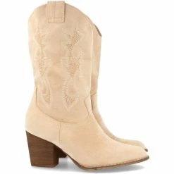 Buonarotti 2A-1401 Couleur Beige