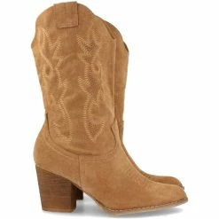 Buonarotti 2A-1401 Couleur Marron