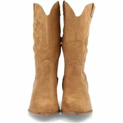 Buonarotti 2A-1401 Couleur Marron 7 Buonarotti 2A-1401 Couleur Marron -Chaussures Bonarotti Soldes 21545056 500 C