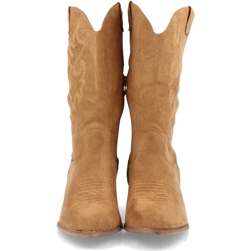 Buonarotti 2A-1401 Couleur Marron 5 Buonarotti 2A-1401 Couleur Marron – Image 3