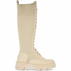 Buonarotti 2E-1533 Couleur Beige