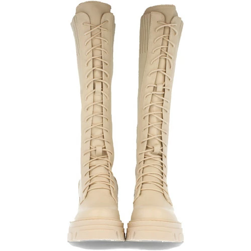 Buonarotti 2E-1533 Couleur Beige 3 Buonarotti 2E-1533 Couleur Beige – Image 2