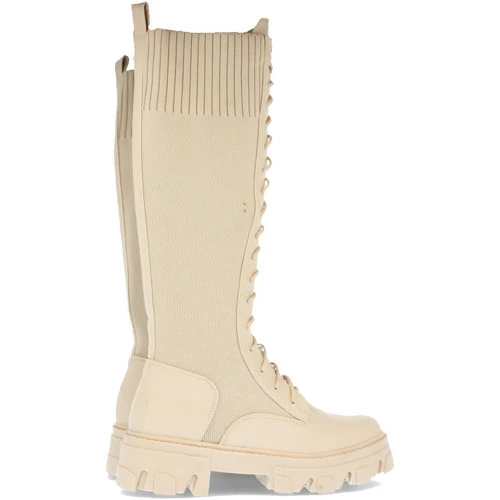 Buonarotti 2E-1533 Couleur Beige 4 Buonarotti 2E-1533 Couleur Beige – Image 3