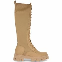 Buonarotti 2E-1533 Couleur Vert