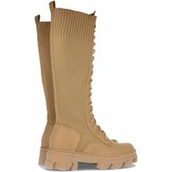 Buonarotti 2E-1533 Couleur Vert -Chaussures Bonarotti Soldes 21545059 500 C