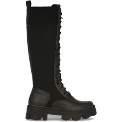 Buonarotti 2E-1533 Couleur Noir