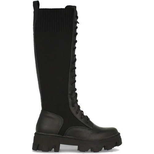 Buonarotti 2E-1533 Couleur Noir 3 Buonarotti 2E-1533 Couleur Noir