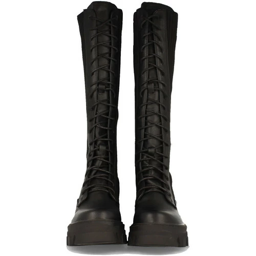 Buonarotti 2E-1533 Couleur Noir 4 Buonarotti 2E-1533 Couleur Noir – Image 2