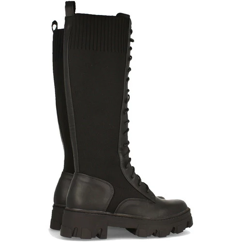 Buonarotti 2E-1533 Couleur Noir 5 Buonarotti 2E-1533 Couleur Noir – Image 3