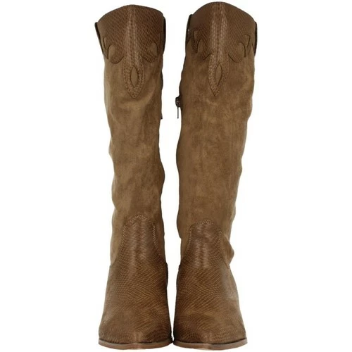 Buonarotti 1A-0477 Couleur Vert 4 Buonarotti 1A-0477 Couleur Vert – Image 2