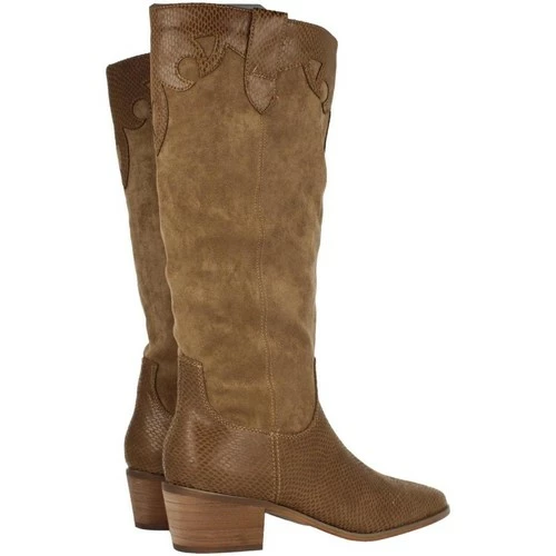 Buonarotti 1A-0477 Couleur Vert 5 Buonarotti 1A-0477 Couleur Vert – Image 3