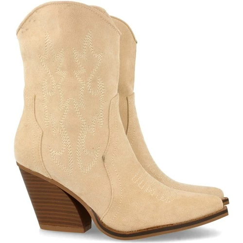 Buonarotti 2A-1410 Couleur Beige 3 Buonarotti 2A-1410 Couleur Beige – Image 2