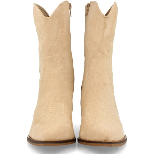 Buonarotti 2A-1410 Couleur Beige 4 Buonarotti 2A-1410 Couleur Beige – Image 3