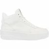Buonarotti N2CD-1468 Couleur Blanc 1 Buonarotti N2CD-1468 Couleur Blanc -Chaussures Bonarotti Soldes 21602790 500 A