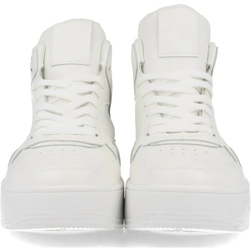 Buonarotti N2CD-1468 Couleur Blanc 4 Buonarotti N2CD-1468 Couleur Blanc – Image 2