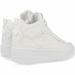 Buonarotti N2CD-1468 Couleur Blanc 7 Buonarotti N2CD-1468 Couleur Blanc -Chaussures Bonarotti Soldes 21602790 500 C