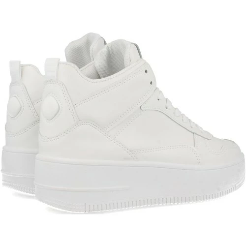 Buonarotti N2CD-1468 Couleur Blanc 5 Buonarotti N2CD-1468 Couleur Blanc – Image 3