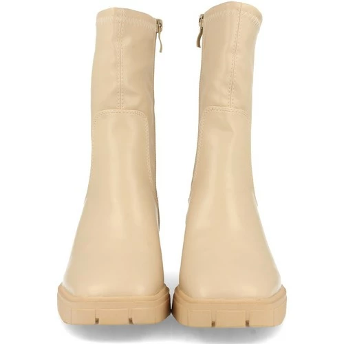 Buonarotti 2DB-1539 Couleur Beige 4 Buonarotti 2DB-1539 Couleur Beige – Image 2