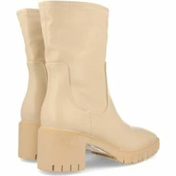 Buonarotti 2DB-1539 Couleur Beige 7 Buonarotti 2DB-1539 Couleur Beige -Chaussures Bonarotti Soldes 21617905 500 C