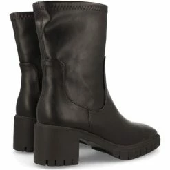 Buonarotti 2DB-1539 Couleur Noir 7 Buonarotti 2DB-1539 Couleur Noir -Chaussures Bonarotti Soldes 21617906 500 C