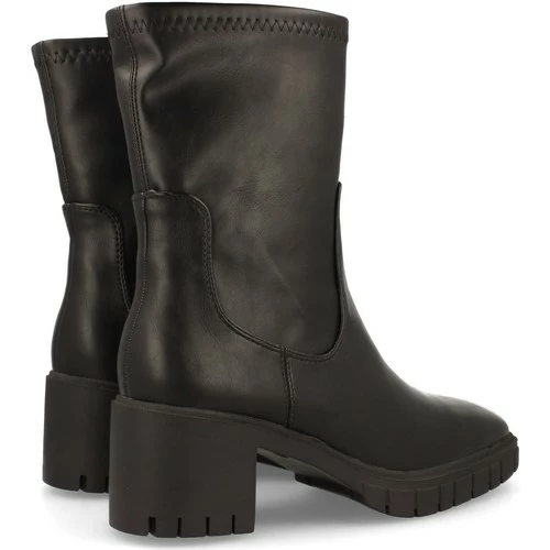 Buonarotti 2DB-1539 Couleur Noir 5 Buonarotti 2DB-1539 Couleur Noir – Image 3