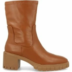 Buonarotti 2DB-1539 Couleur Marron