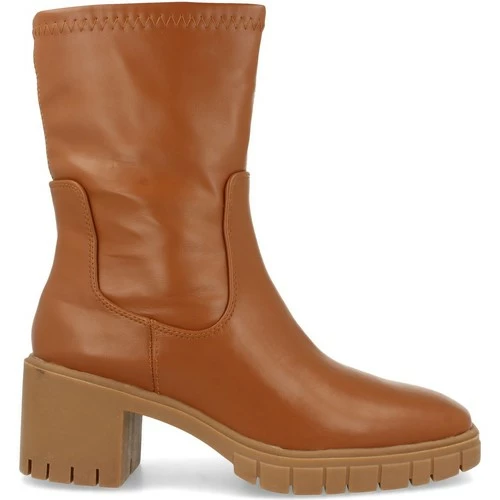 Buonarotti 2DB-1539 Couleur Marron 3 Buonarotti 2DB-1539 Couleur Marron