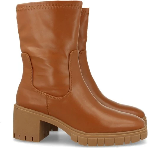 Buonarotti 2DB-1539 Couleur Marron 4 Buonarotti 2DB-1539 Couleur Marron – Image 2