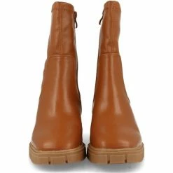 Buonarotti 2DB-1539 Couleur Marron 7 Buonarotti 2DB-1539 Couleur Marron -Chaussures Bonarotti Soldes 21631903 500 C