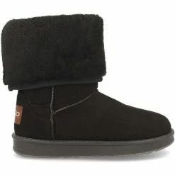 Buonarotti 2000-1 Couleur Noir