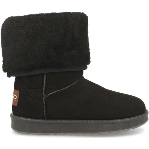 Buonarotti 2000-1 Couleur Noir 3 Buonarotti 2000-1 Couleur Noir