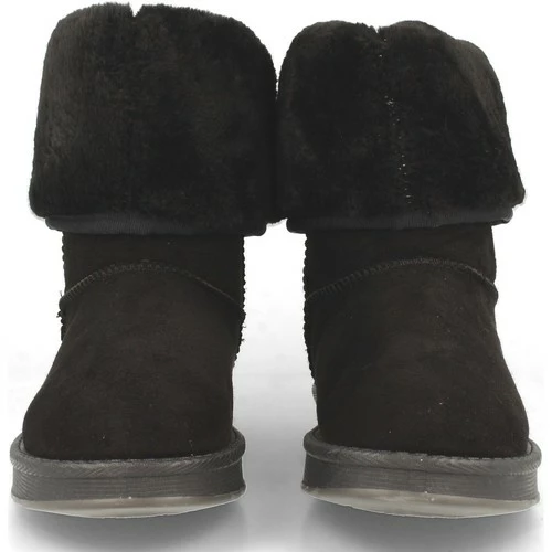 Buonarotti 2000-1 Couleur Noir 4 Buonarotti 2000-1 Couleur Noir – Image 2