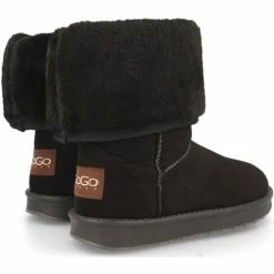 Buonarotti 2000-1 Couleur Noir 7 Buonarotti 2000-1 Couleur Noir -Chaussures Bonarotti Soldes 21689516 500 C