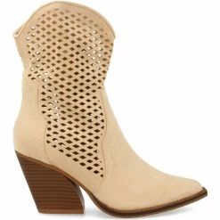 Buonarotti 1A-1564 Couleur Beige