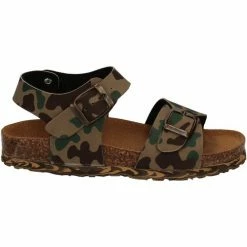 Bionatura 22B1002 Couleur Marron