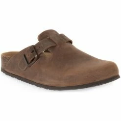 Bionatura CAFFE VEGAS Couleur Marron