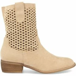 Buonarotti 1A-1566 Couleur Beige